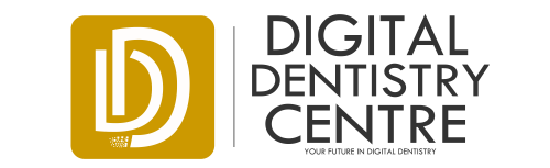 Education Logo Images